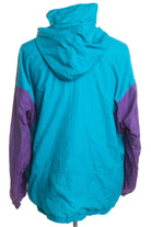 90s Jacket 12299