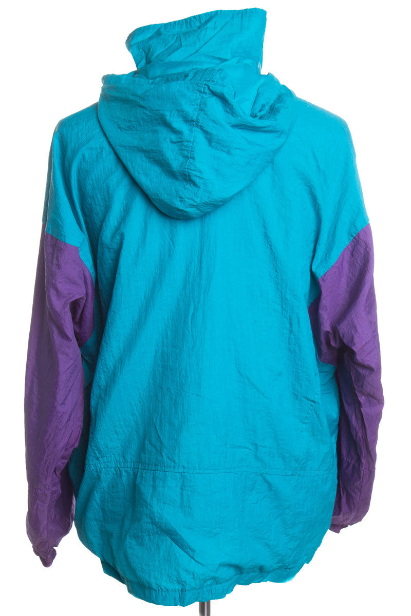 90s Jacket 12299