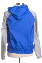 90s Jacket 12300