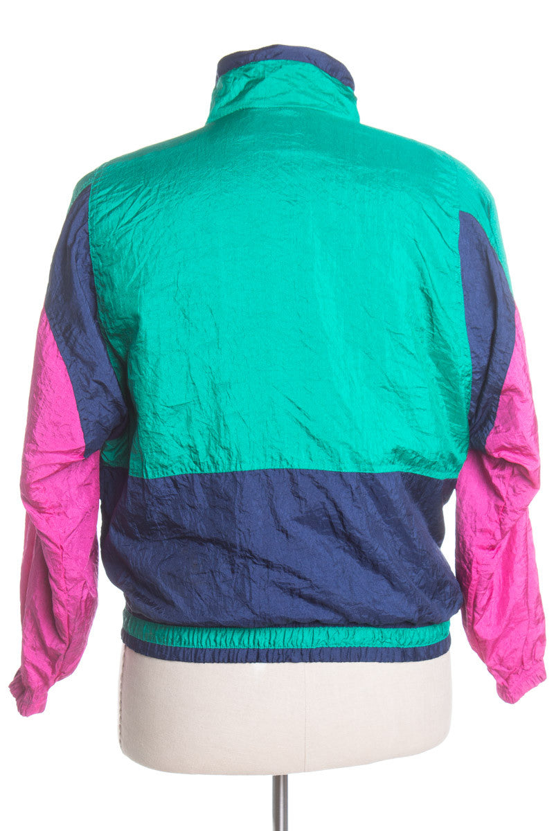 90s Jacket 12301
