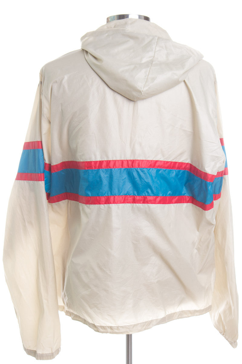90s Jacket 12302