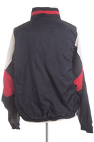 90s Jacket 12305