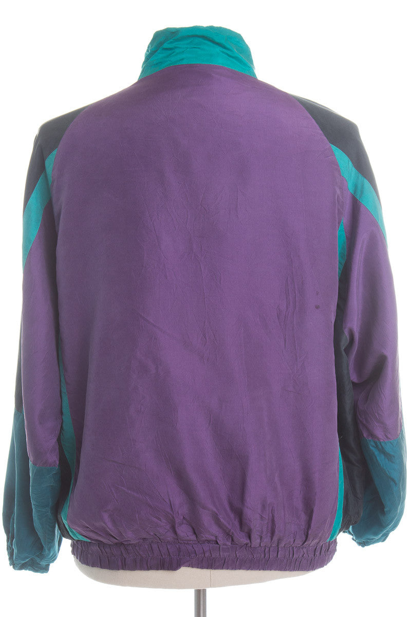 90s Jacket 12306