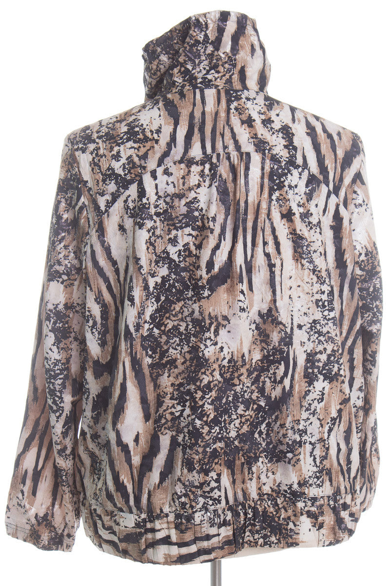 90s Jacket 12307