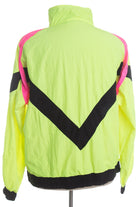 90s Jacket 12309
