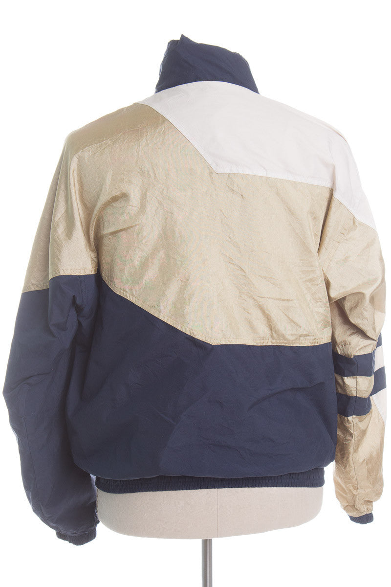 90s Jacket 12310