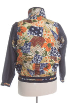 90s Jacket 12312