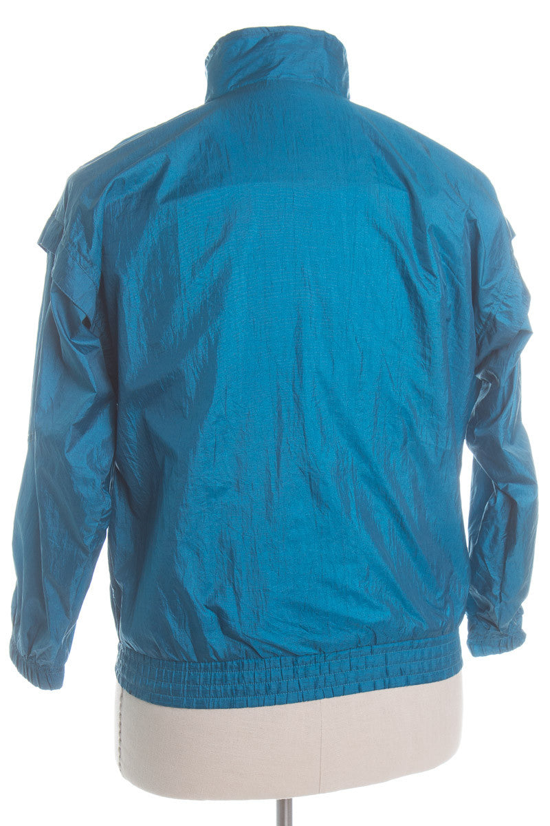 90s Jacket 12313