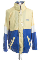 90s Jacket 12315