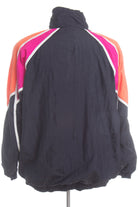 90s Jacket 12317