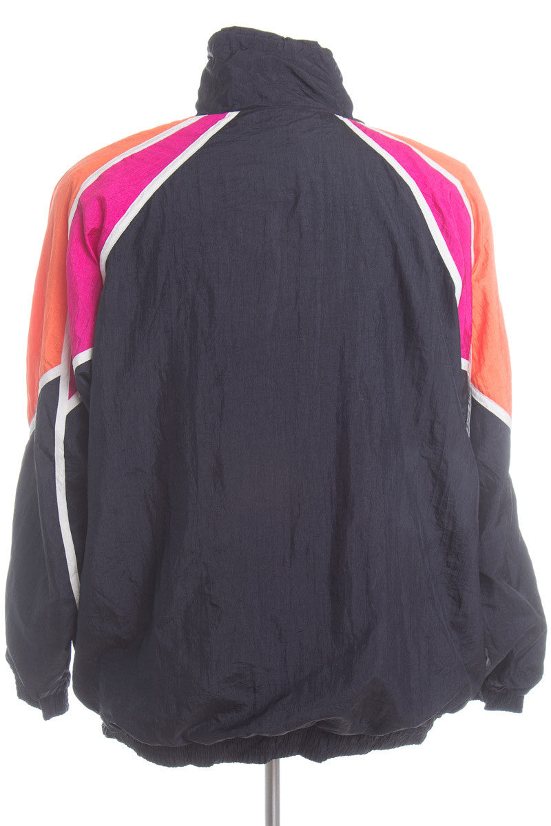 90s Jacket 12317