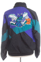 90s Jacket 12320