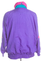90s Jacket 12322