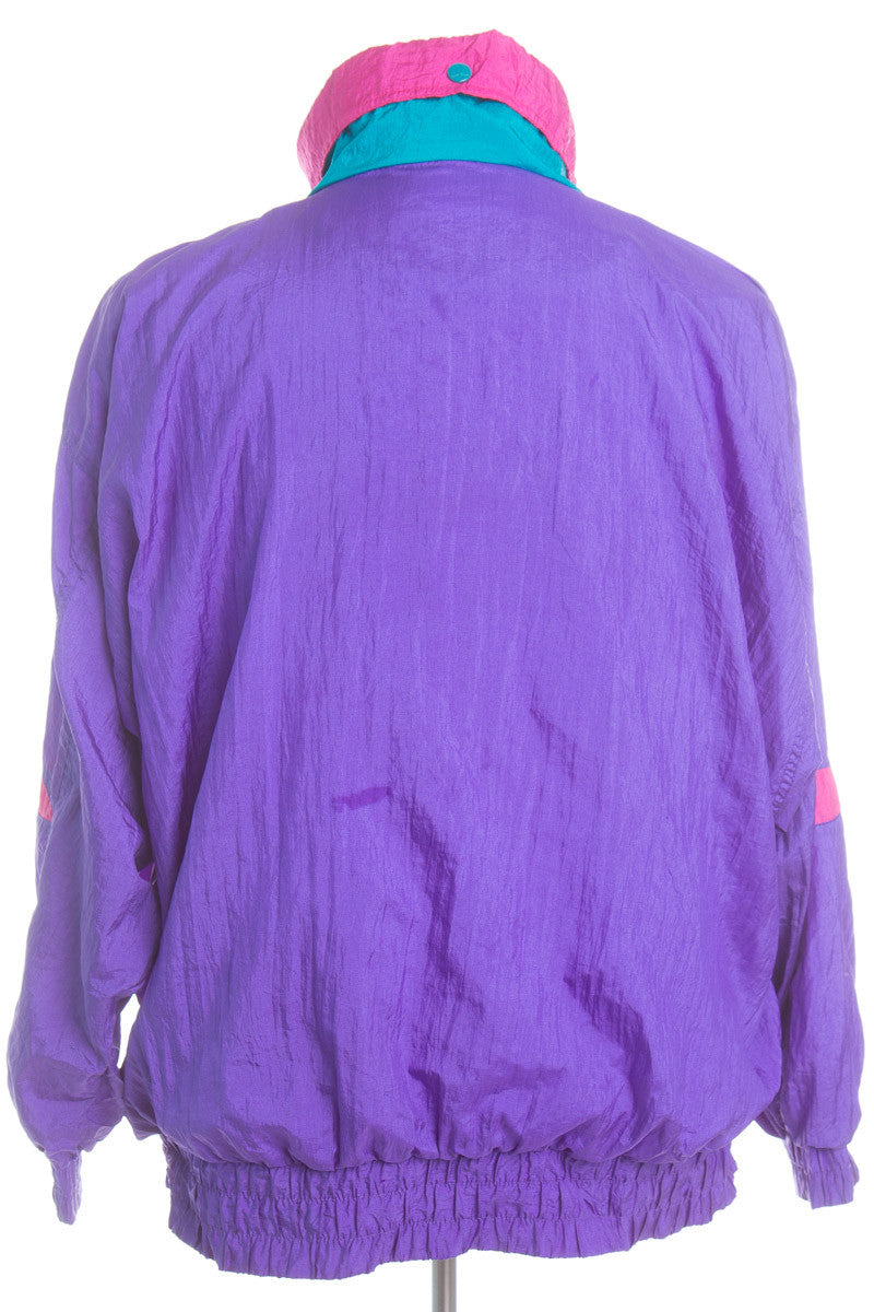 90s Jacket 12322