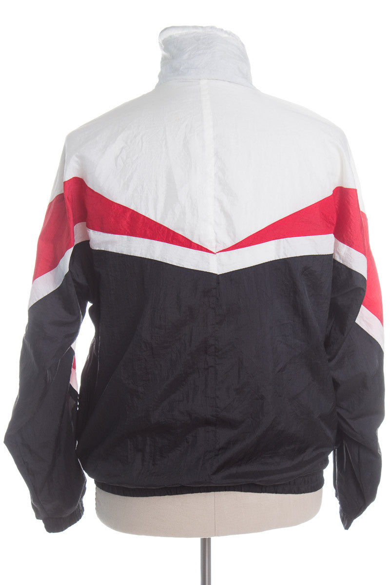 90s Jacket 12323