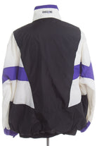 90s Jacket 12325