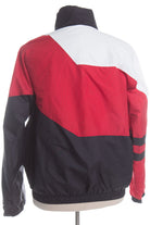 90s Jacket 12328