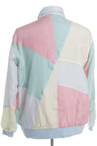 90s Jacket 12329