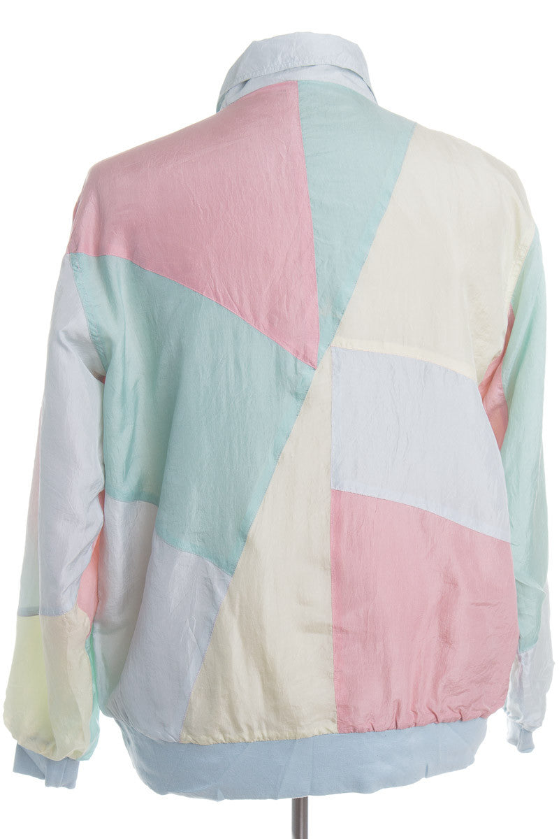90s Jacket 12329