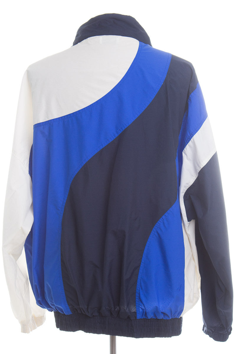 90s Jacket 12332
