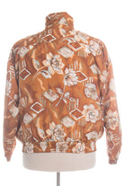 90s Jacket 12333