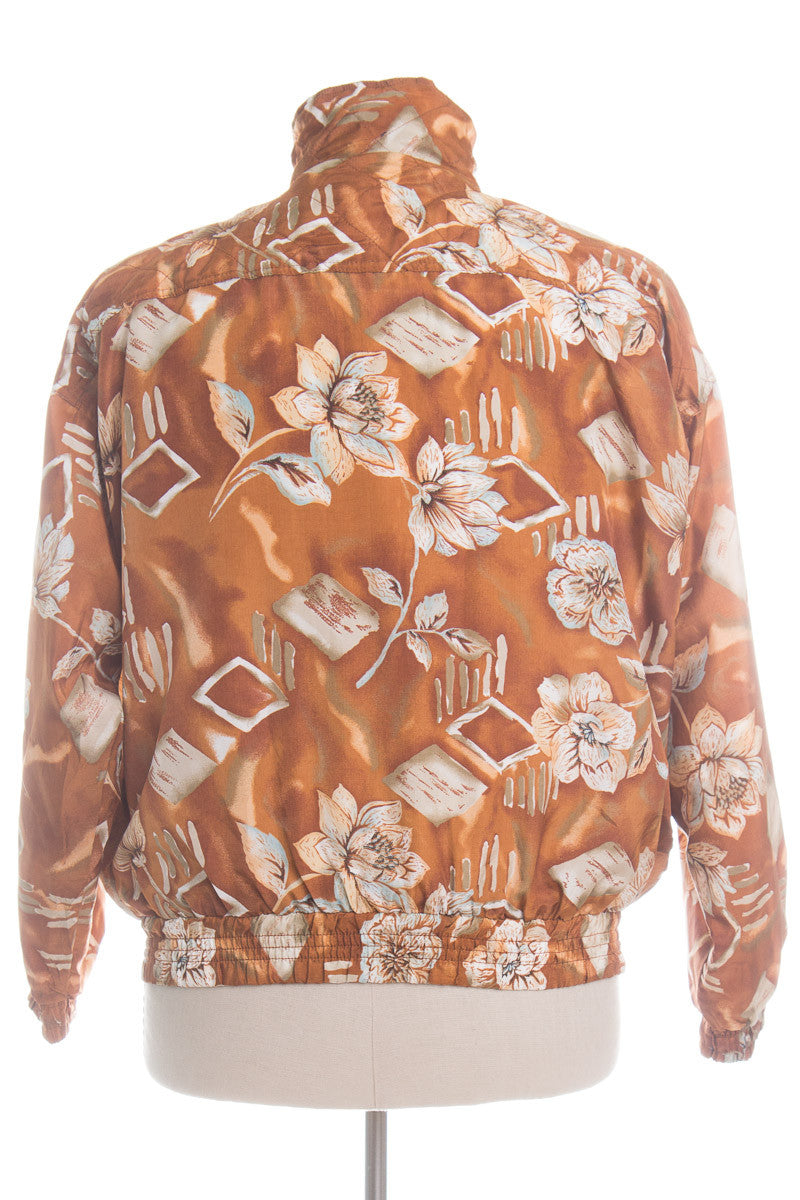 90s Jacket 12333