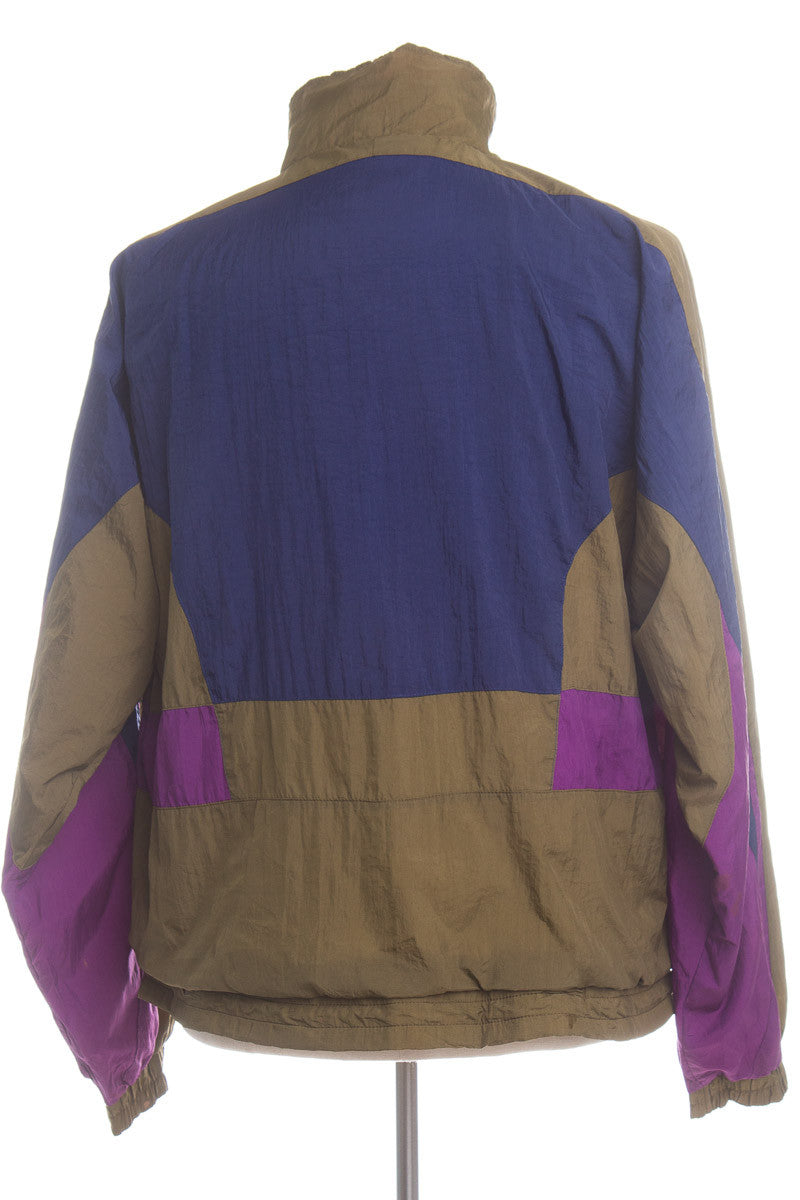 90s Jacket 12334