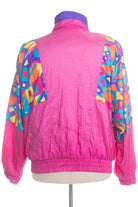 90s Jacket 12335