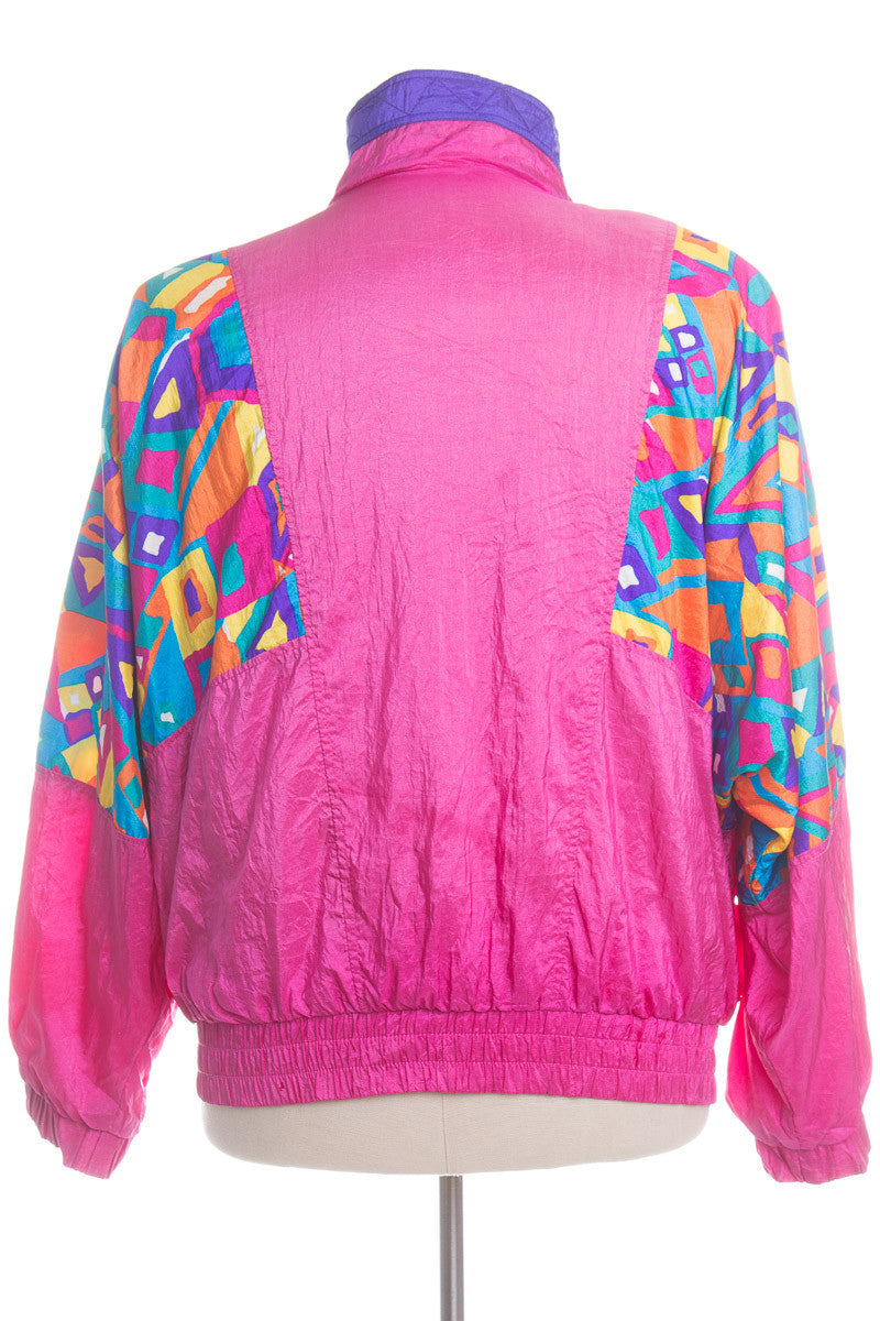 90s Jacket 12335