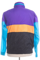 90s Jacket 12336