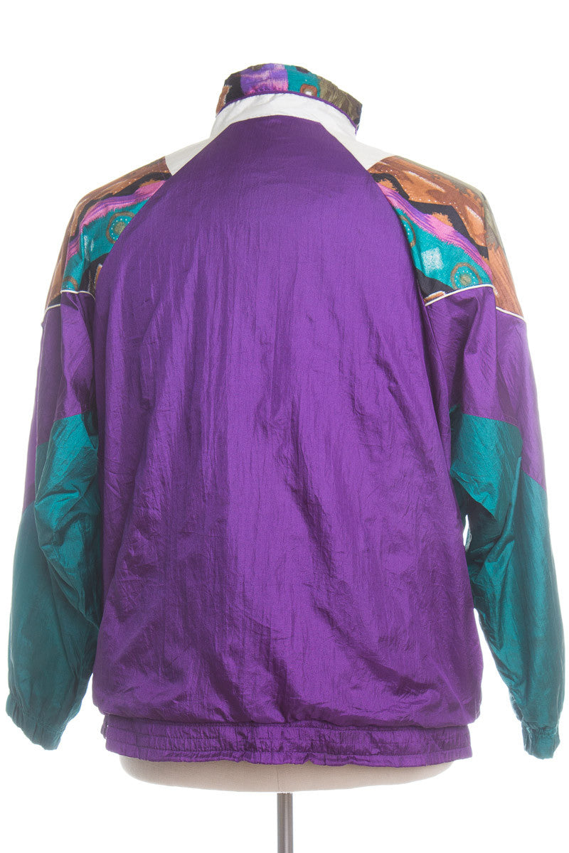 90s Jacket 12337