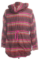 90s Jacket 12338