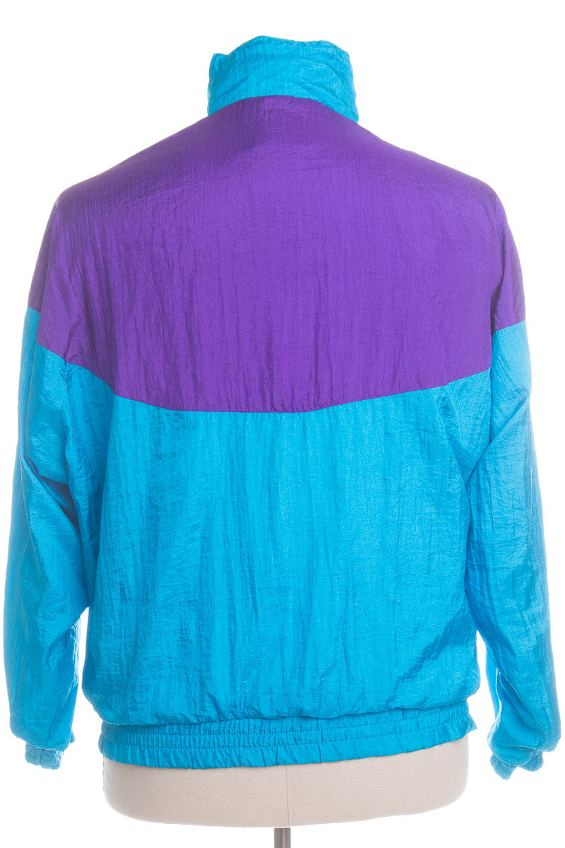 90s Jacket 12339