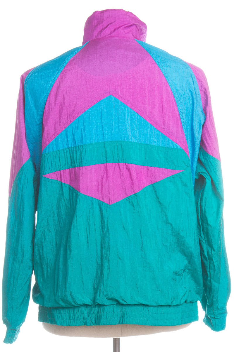90s Jacket 12340