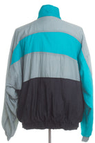 90s Jacket 12341