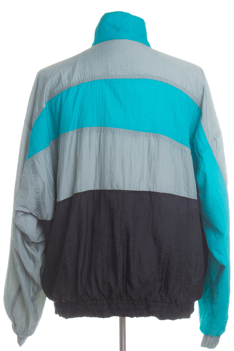 90s Jacket 12341