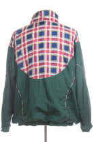 90s Jacket 12343