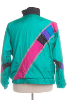 90s Jacket 12346