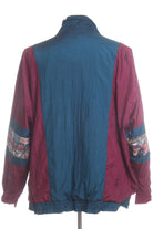 90s Jacket 12347
