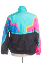90s Jacket 12350