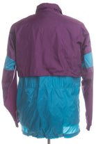 90s Jacket 12352