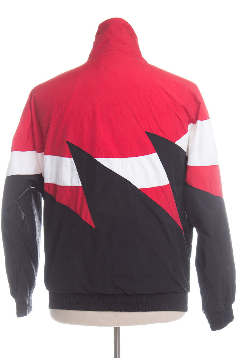 90s Jacket 12354