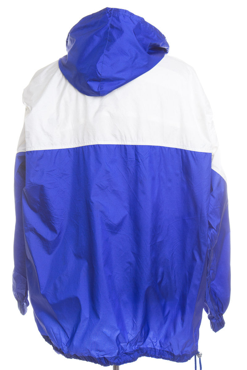 90s Jacket 12357