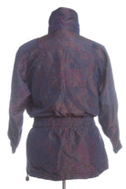 90s Jacket 12360