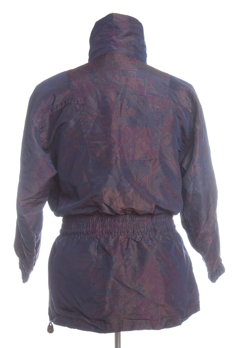90s Jacket 12360
