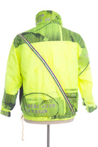 90s Jacket 12361