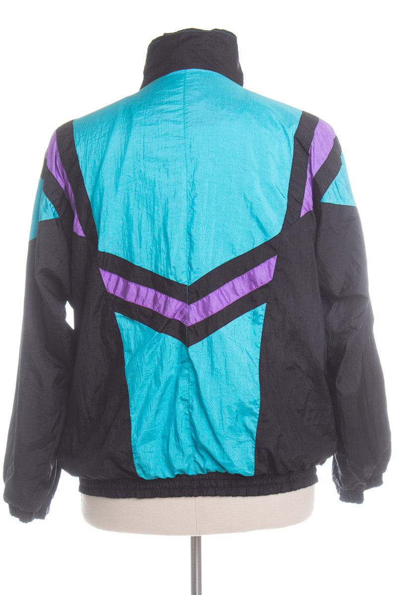 90s Jacket 12363