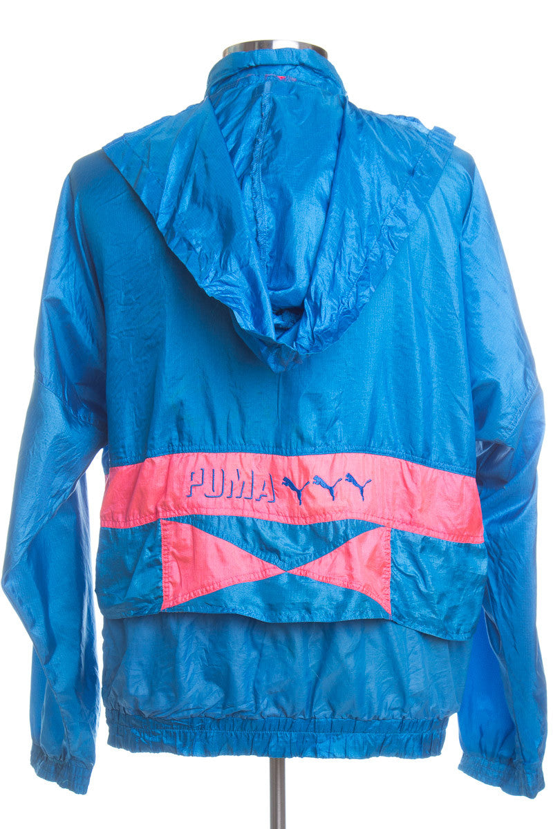90s Jacket 12366