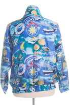 90s Jacket 12367