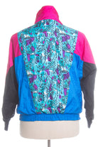 90s Jacket 12370